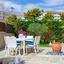 4 bedroom detached house for sale agios tychonas limassol 957616 thumbnail 5592327
