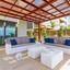 4 bedroom detached house for sale agios tychonas limassol 957616 thumbnail 5592336