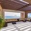 4 bedroom detached house for sale agios tychonas limassol 957616 thumbnail 5592340