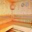 4 bedroom detached house for sale agios tychonas limassol 957616 thumbnail 5592343