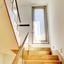 4 bedroom detached house for sale agios tychonas limassol 957616 thumbnail 5592355
