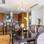 4 bedroom detached house for sale agios tychonas limassol 957616 thumbnail 5592357