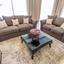 4 bedroom detached house for sale agios tychonas limassol 957616 thumbnail 5592359