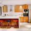 4 bedroom detached house for sale agios tychonas limassol 957616 thumbnail 5592379