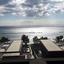 4 bedroom detached house for sale agios tychonas limassol 957616 thumbnail 5592381