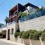 4 bedroom detached house for sale agios tychonas limassol 957616 thumbnail 5592383
