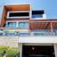 4 bedroom detached house for sale agios tychonas limassol 957616 thumbnail 5592386