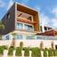 4 bedroom detached house for sale agios tychonas limassol 957616 thumbnail 5592388