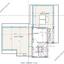 4 bedroom detached house for sale dekeleia larnaca 8664616 thumbnail 15992082