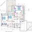 4 bedroom detached house for sale dekeleia larnaca 8664616 thumbnail 15992083