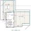 4 bedroom detached house for sale dekeleia larnaca 8664616 thumbnail 15992086