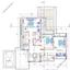 4 bedroom detached house for sale dekeleia larnaca 8664616 thumbnail 15992088