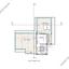 4 bedroom detached house for sale dekeleia larnaca 8664616 thumbnail 15992089