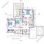 4 bedroom detached house for sale dekeleia larnaca 8664616 thumbnail 15992092