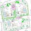 4 bedroom detached house for sale dekeleia larnaca 8664616 thumbnail 15992094