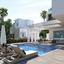 4 bedroom detached house for sale dekeleia larnaca 8664616 thumbnail 15992095
