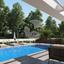 4 bedroom detached house for sale dekeleia larnaca 8664616 thumbnail 15992096