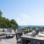4 bedroom detached house for sale dekeleia larnaca 8664616 thumbnail 15992098