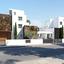 4 bedroom detached house for sale dekeleia larnaca 8664616 thumbnail 15992100