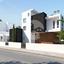 4 bedroom detached house for sale dekeleia larnaca 8664616 thumbnail 15992103