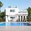 4 bedroom detached house for sale dekeleia larnaca 8664616 thumbnail 15992106