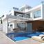 4 bedroom detached house for sale dekeleia larnaca 8664616 thumbnail 15992107