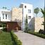 4 bedroom detached house for sale dekeleia larnaca 8664616 thumbnail 15992108