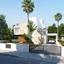 4 bedroom detached house for sale dekeleia larnaca 8664616 thumbnail 15992109