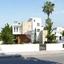 4 bedroom detached house for sale dekeleia larnaca 8664616 thumbnail 15992110