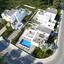 4 bedroom detached house for sale dekeleia larnaca 8664616 thumbnail 15992113