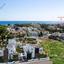 4 bedroom detached house for sale dekeleia larnaca 8664616 thumbnail 15992115