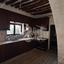 4 bedroom detached house for sale ineia paphos 1889616 thumbnail 7128515
