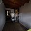 4 bedroom detached house for sale ineia paphos 1889616 thumbnail 7128518