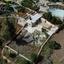 4 bedroom detached house for sale ineia paphos 1889616 thumbnail 7128527