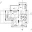 4 bedroom detached house for sale mouttagiaka limassol 8606616 thumbnail 15771705
