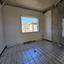 4 bedroom detached house for sale mouttagiaka limassol 8606616 thumbnail 15771707