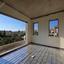 4 bedroom detached house for sale mouttagiaka limassol 8606616 thumbnail 15771708