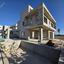 4 bedroom detached house for sale mouttagiaka limassol 8606616 thumbnail 15771710