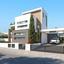 4 bedroom detached house for sale mouttagiaka limassol 8606616 thumbnail 15771711