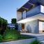 4 bedroom detached house for sale peyia paphos 1681616 thumbnail 4758340