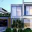 4 bedroom detached house for sale peyia paphos 1681616 thumbnail 4860740
