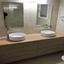 4 bedroom penthouse for sale nicosia municipality nicosia 8542616 thumbnail 16180058