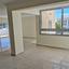 4 bedroom penthouse for sale nicosia municipality nicosia 8542616 thumbnail 16180059