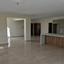 4 bedroom penthouse for sale nicosia municipality nicosia 8542616 thumbnail 16180060