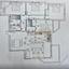 4 bedroom penthouse for sale nicosia municipality nicosia 8542616 thumbnail 16180061