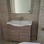 4 bedroom penthouse for sale nicosia municipality nicosia 8542616 thumbnail 16250718