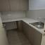 4 bedroom penthouse for sale nicosia municipality nicosia 8542616 thumbnail 16250719