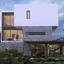 6 bedroom detached house for sale peyia paphos 8442616 thumbnail 15049803