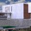 6 bedroom detached house for sale peyia paphos 8442616 thumbnail 15049804