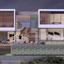 6 bedroom detached house for sale peyia paphos 8442616 thumbnail 15049807